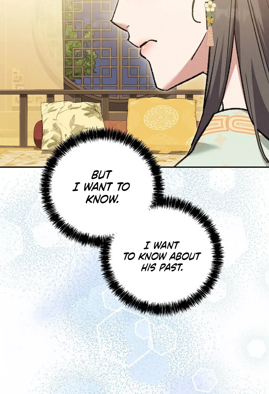 Chapter 18 - Image 6