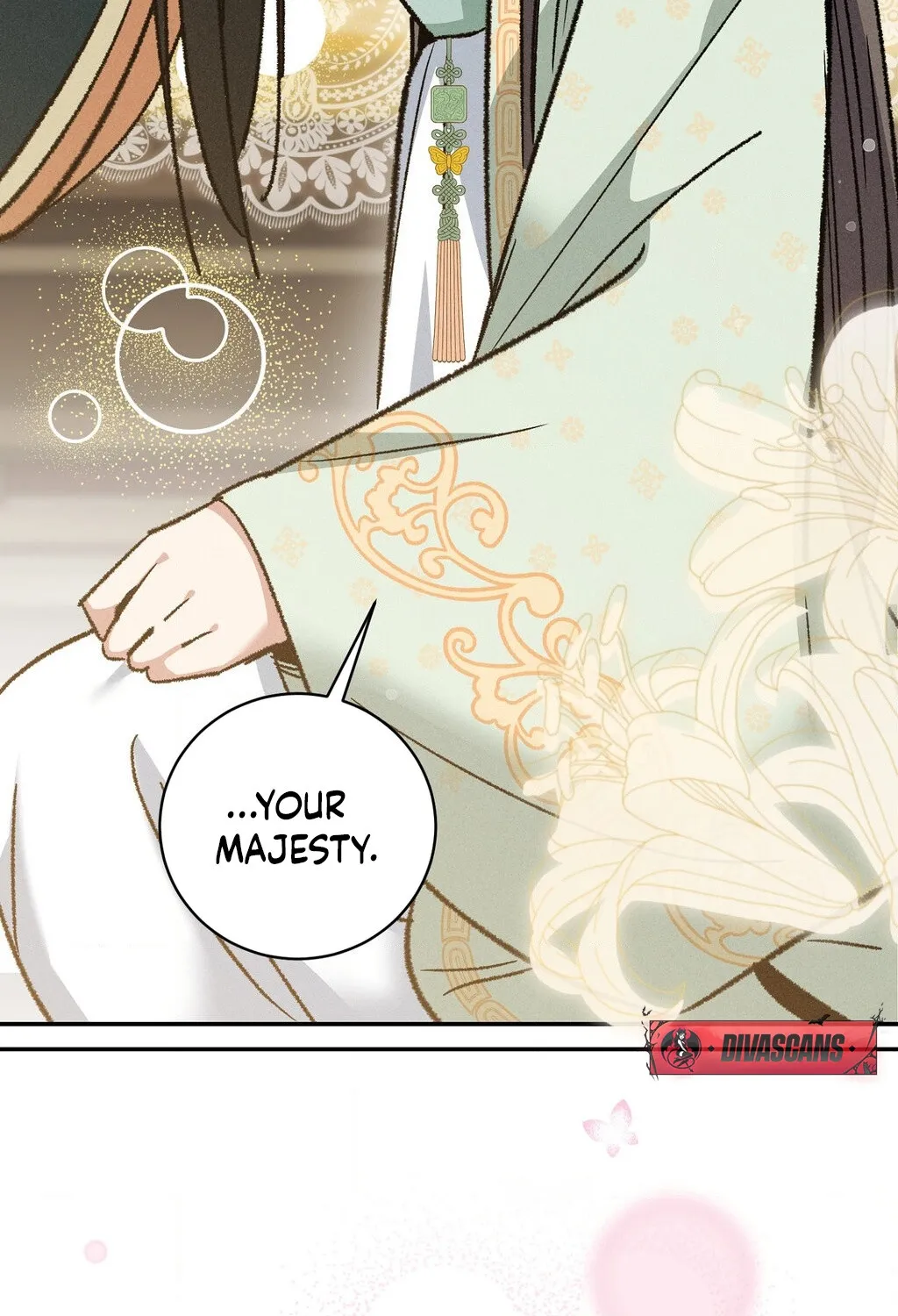 Chapter 18 - Image 62