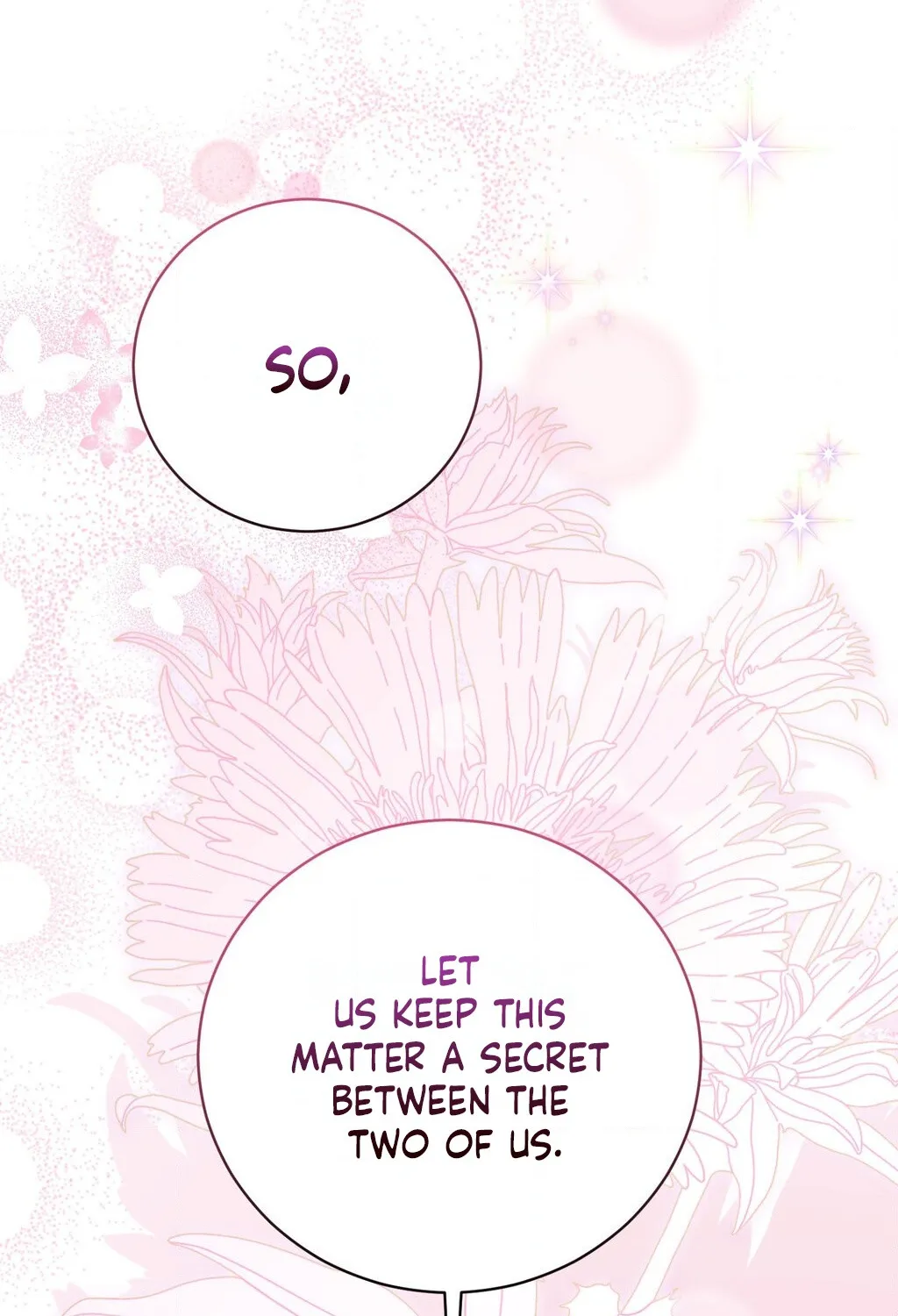 Chapter 18 - Image 63