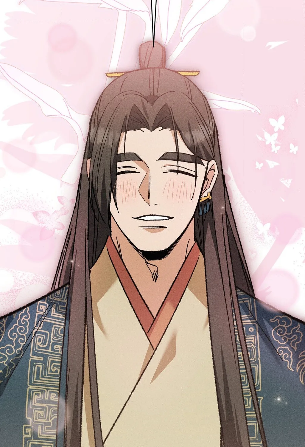 Chapter 18 - Image 64