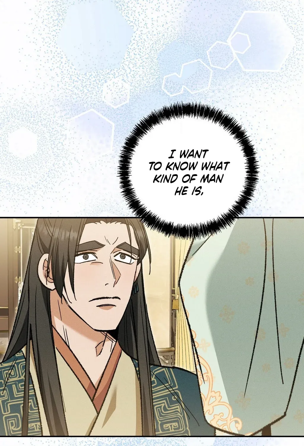 Chapter 18 - Image 7