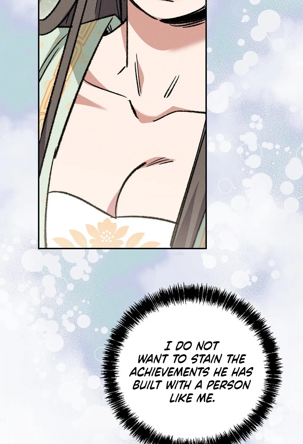 Chapter 18 - Image 75