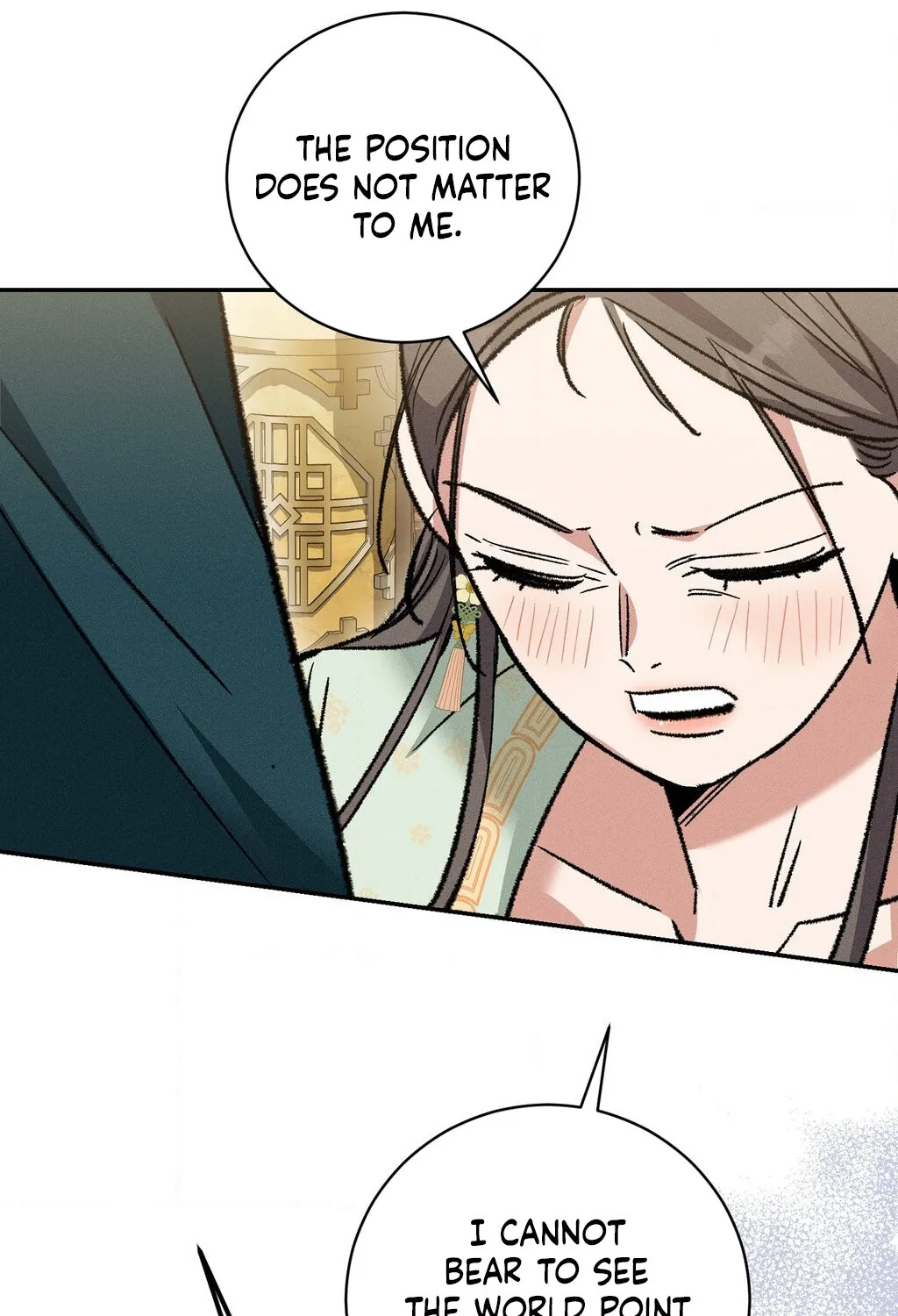 Chapter 18 - Image 79