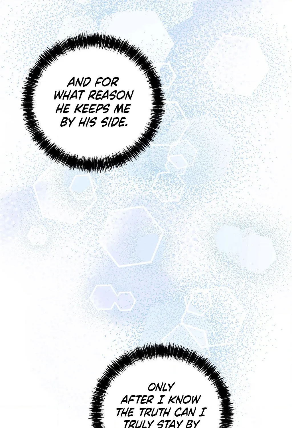 Chapter 18 - Image 8