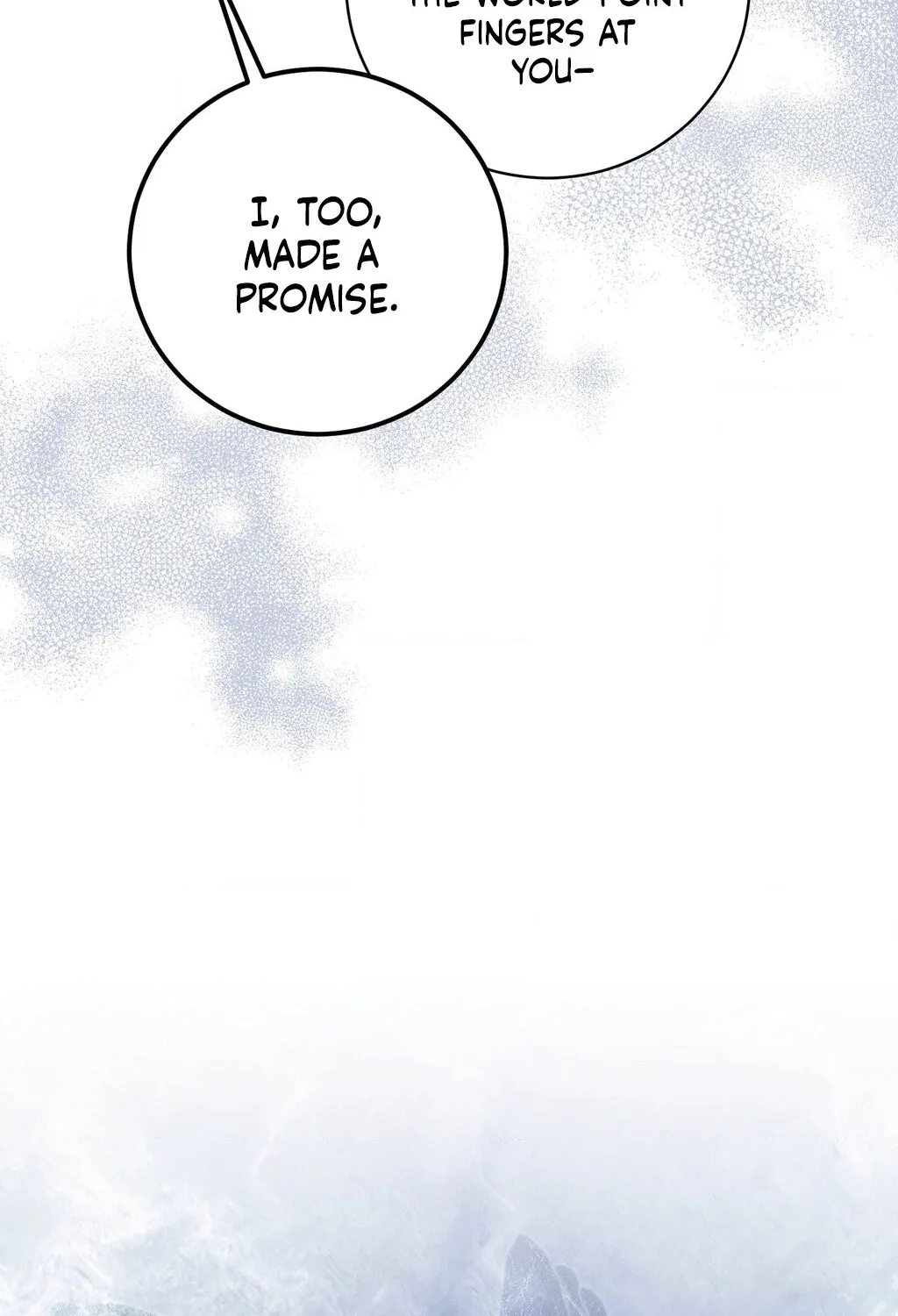 Chapter 18 - Image 80