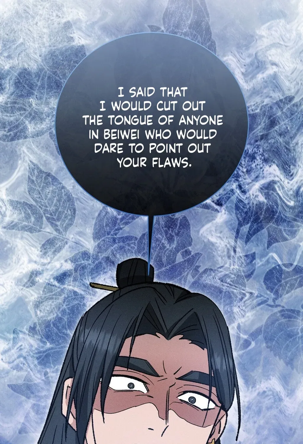 Chapter 18 - Image 81