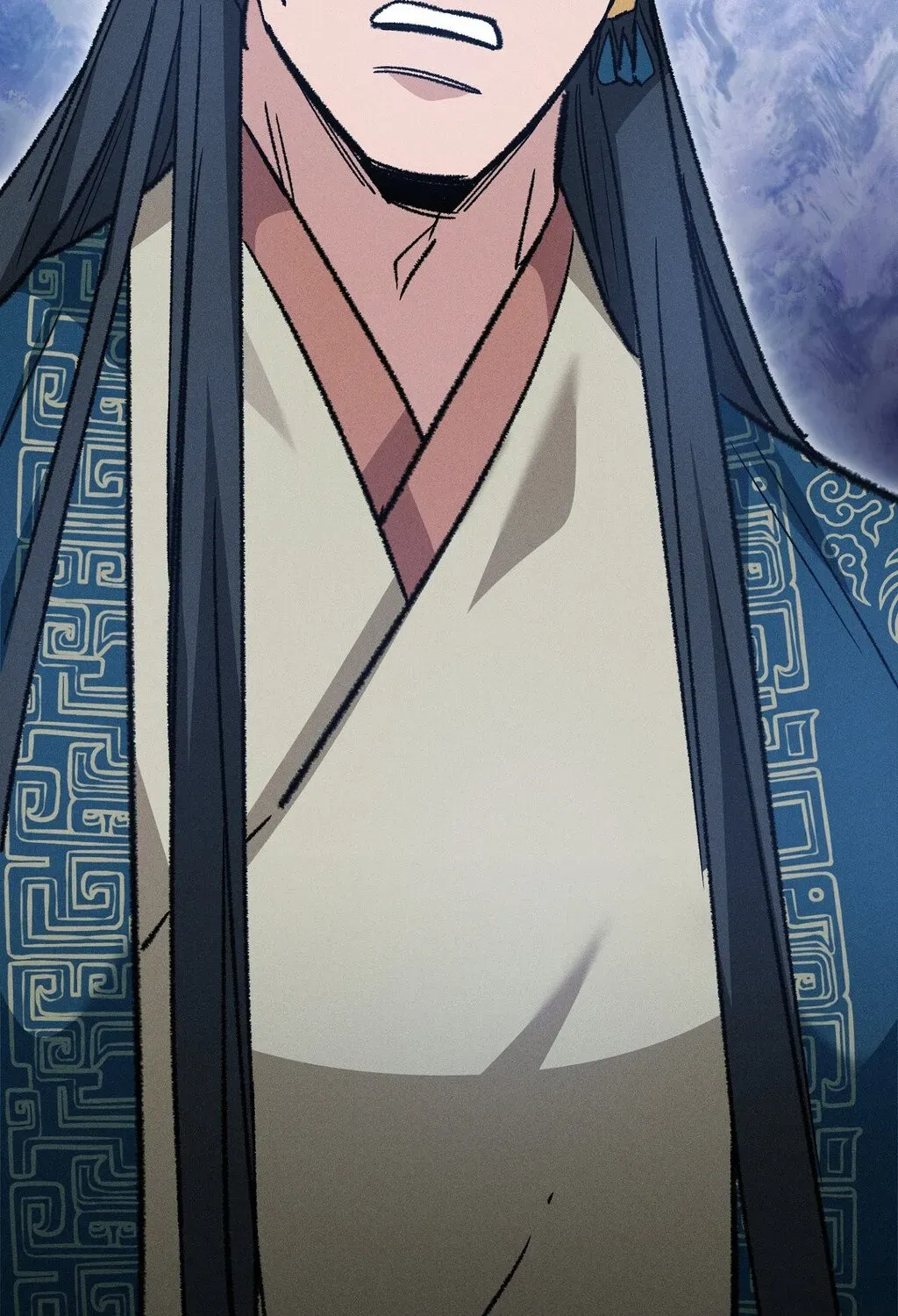 Chapter 18 - Image 82