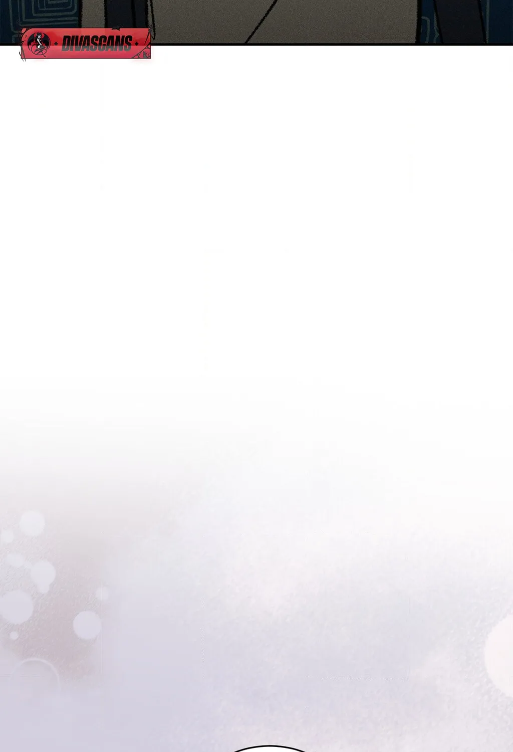 Chapter 18 - Image 83