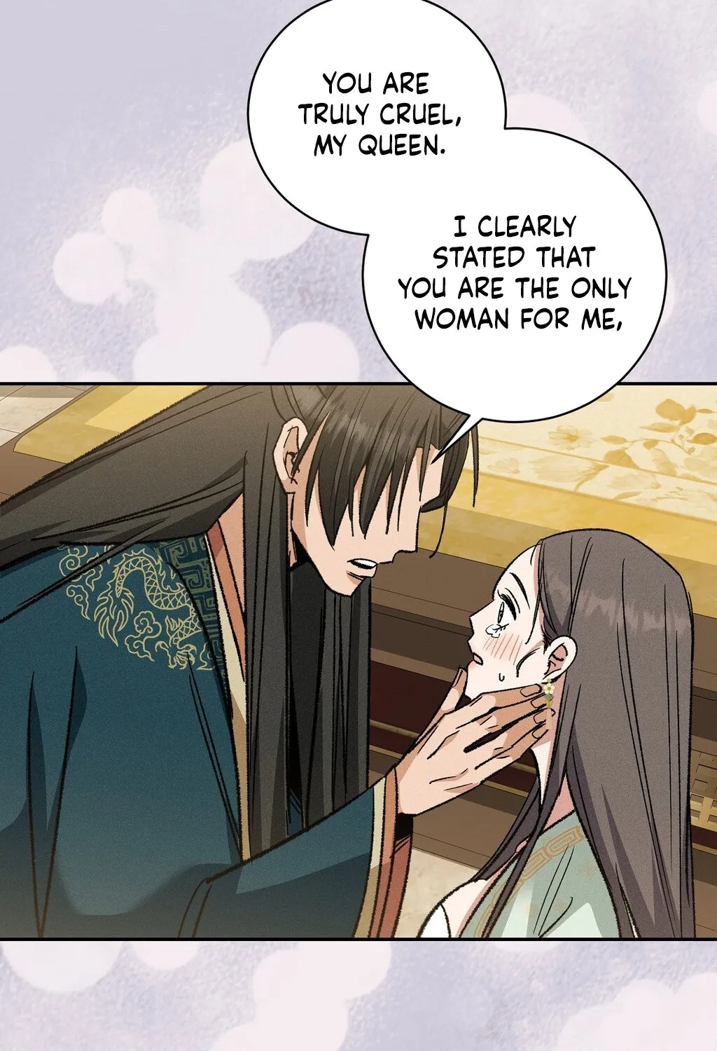 Chapter 18 - Image 84