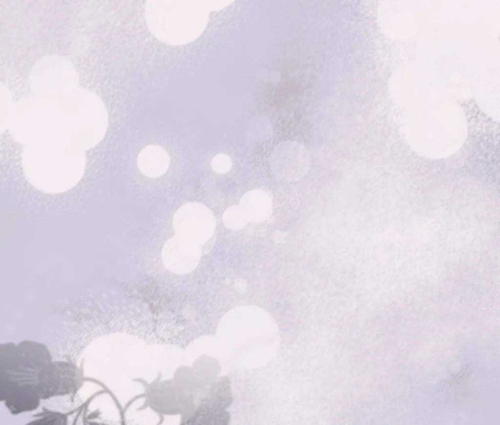 Chapter 18 - Image 85