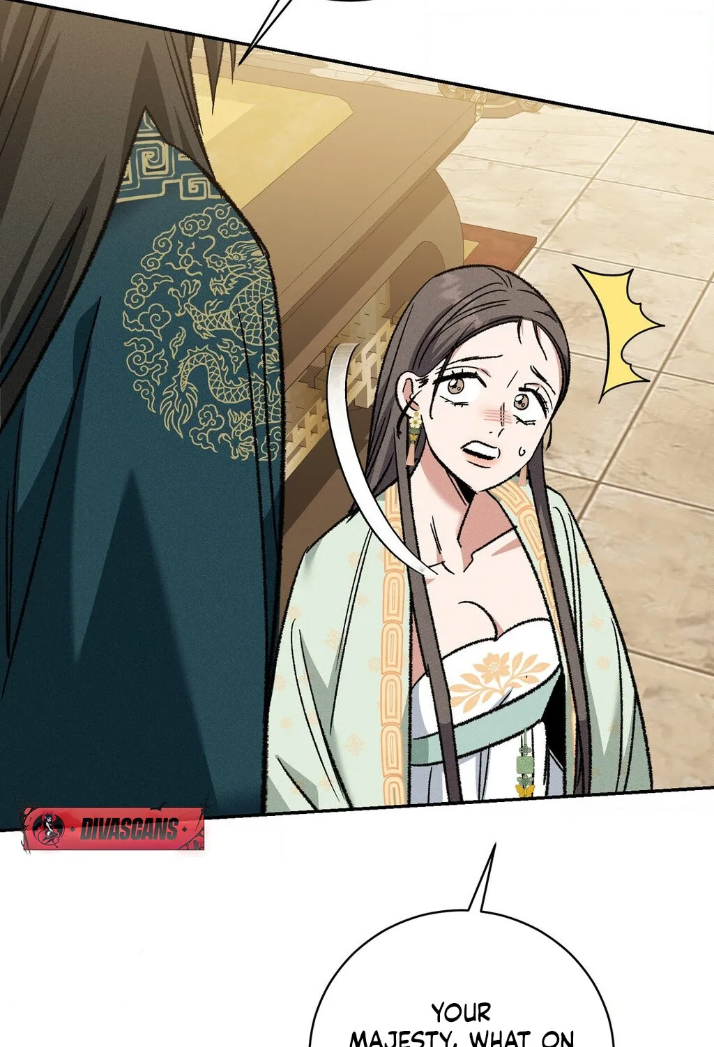 Chapter 18 - Image 90