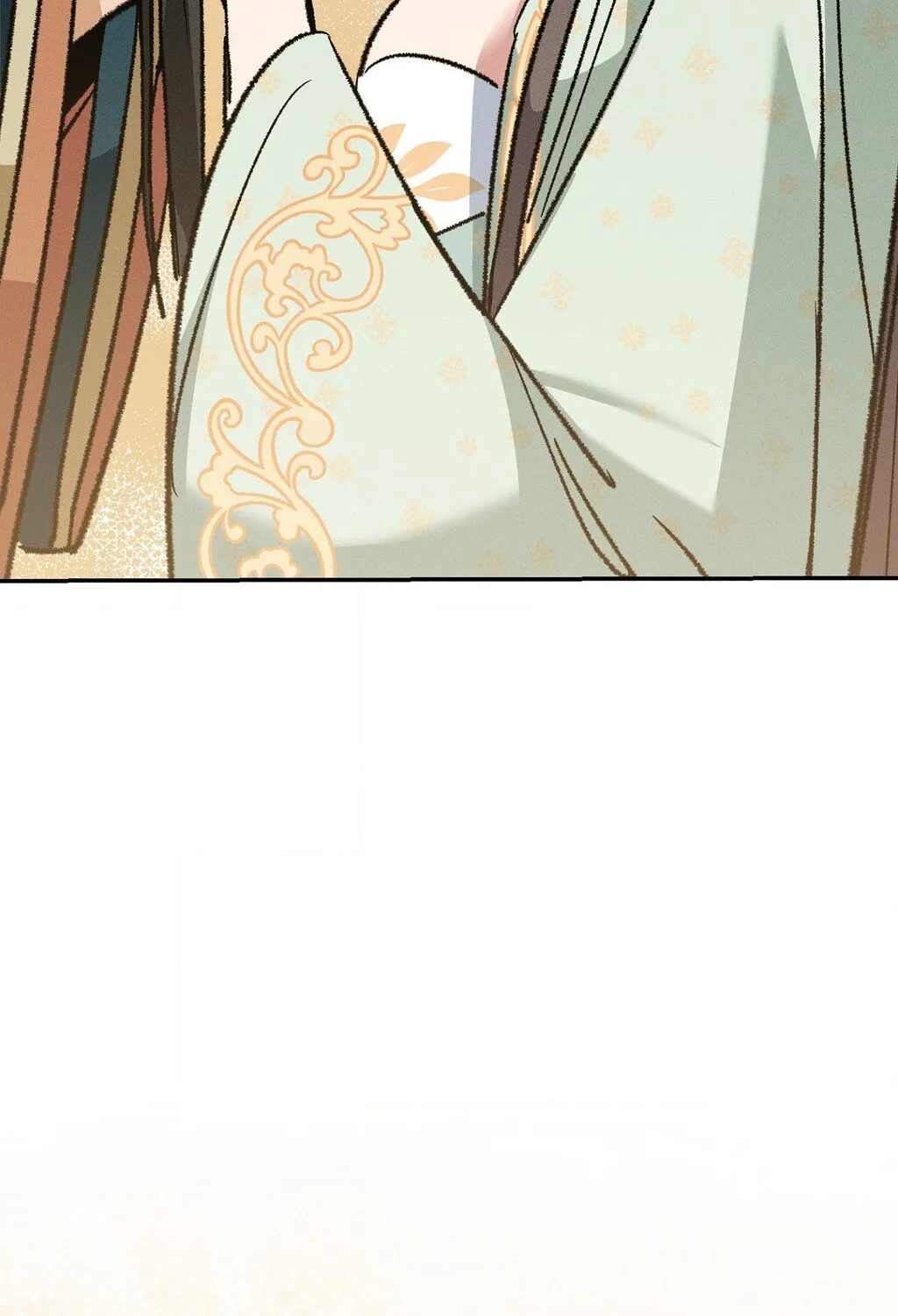 Chapter 18 - Image 96