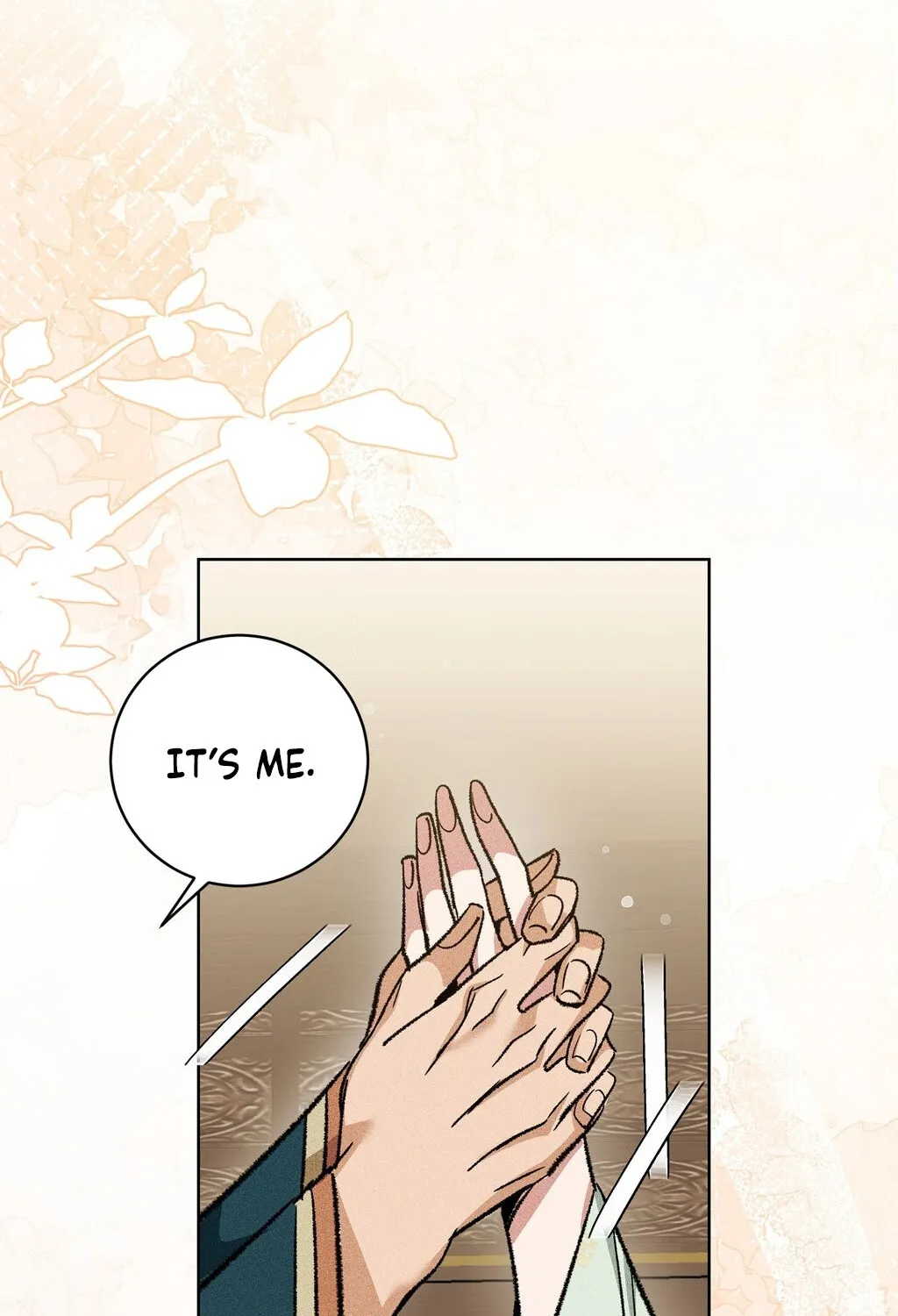 Chapter 18 - Image 97