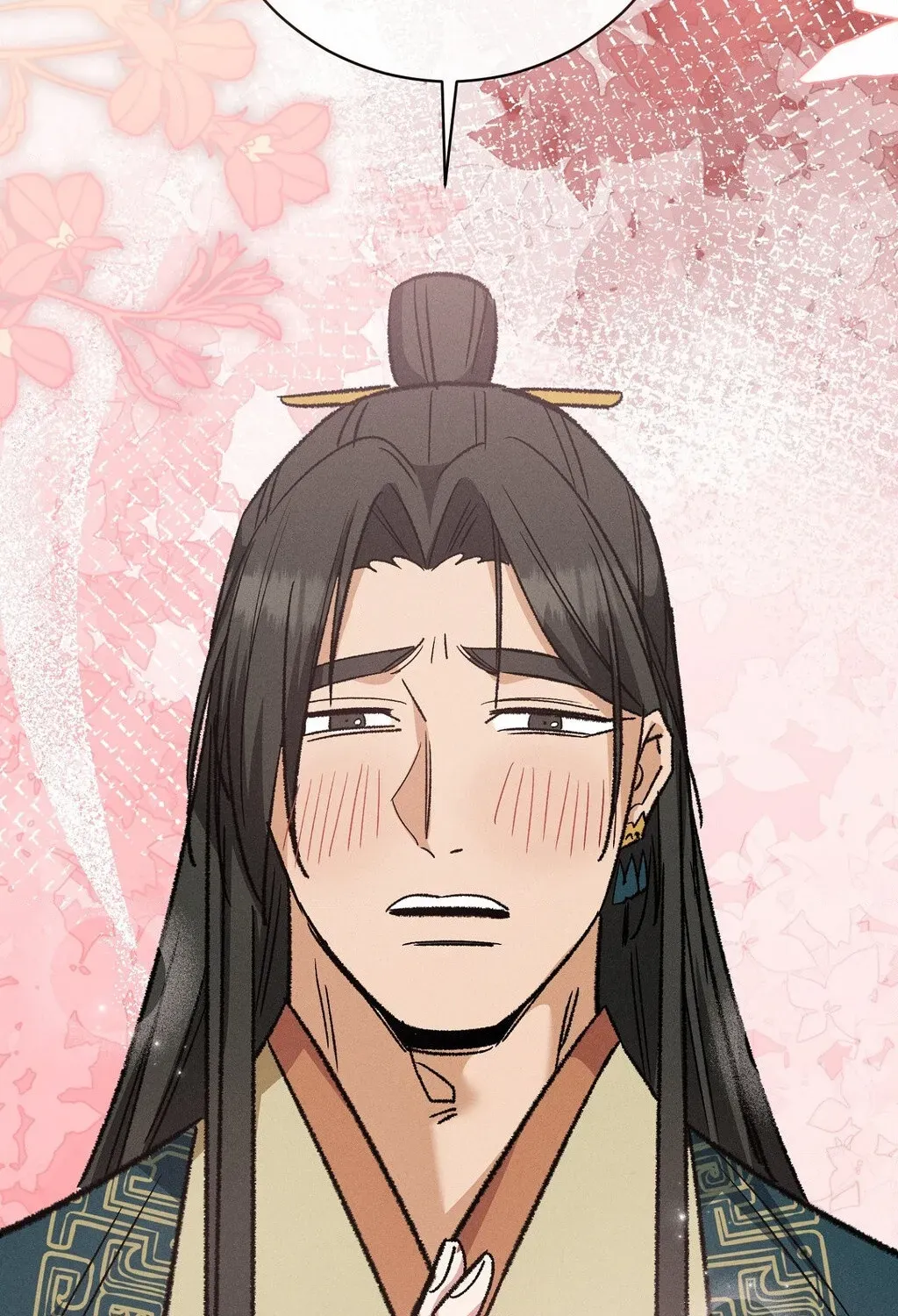 Chapter 18 - Image 99