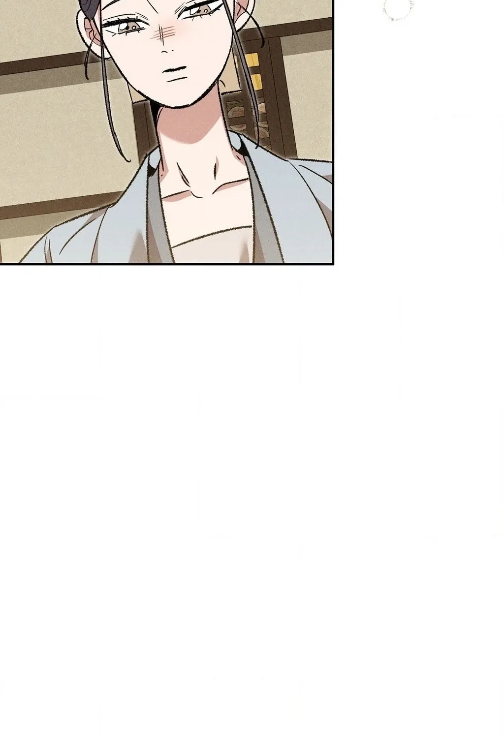 Chapter 19 - Image 102