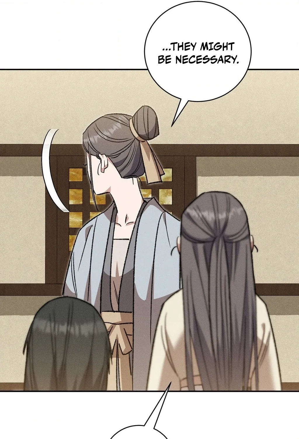 Chapter 19 - Image 104