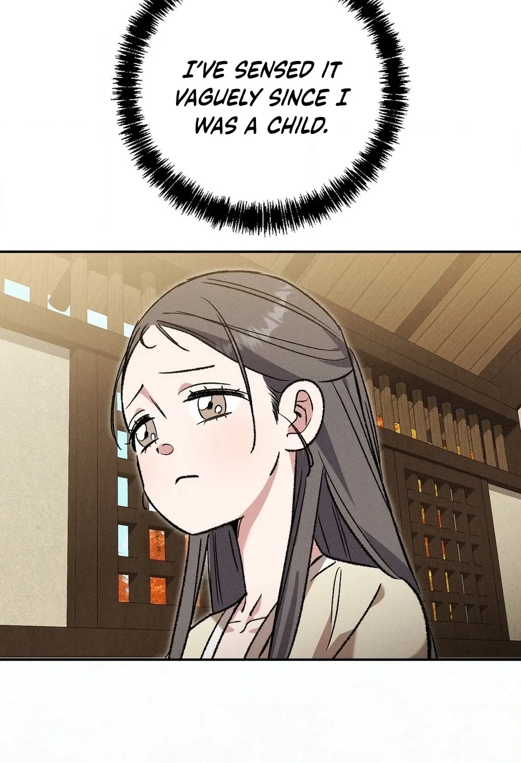 Chapter 19 - Image 115