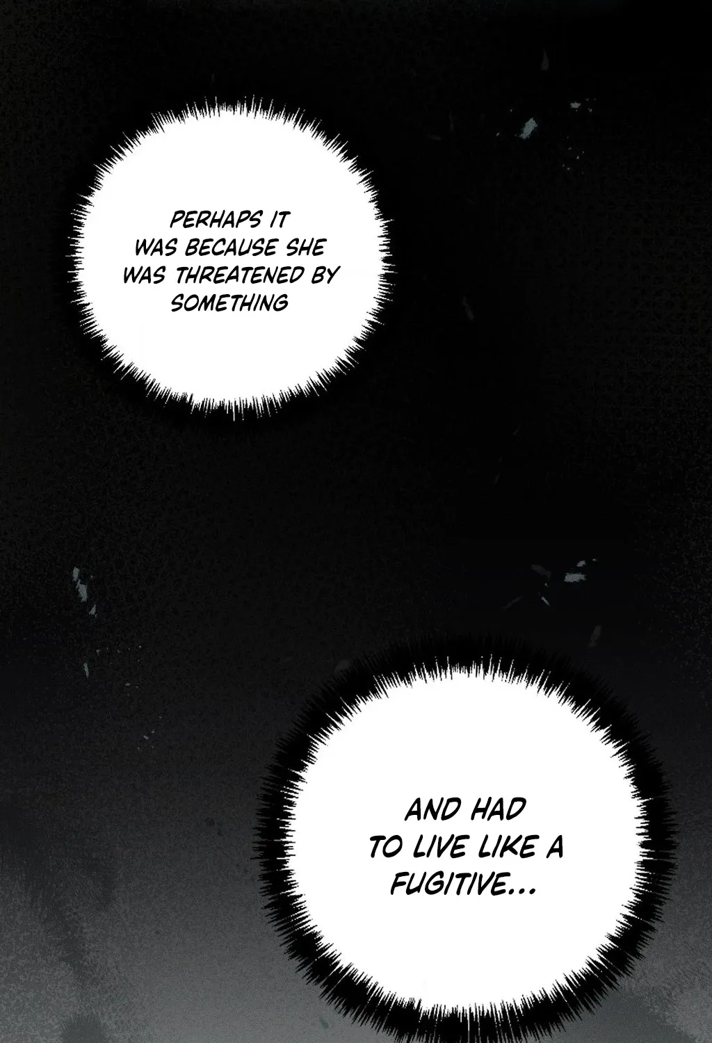 Chapter 19 - Image 119