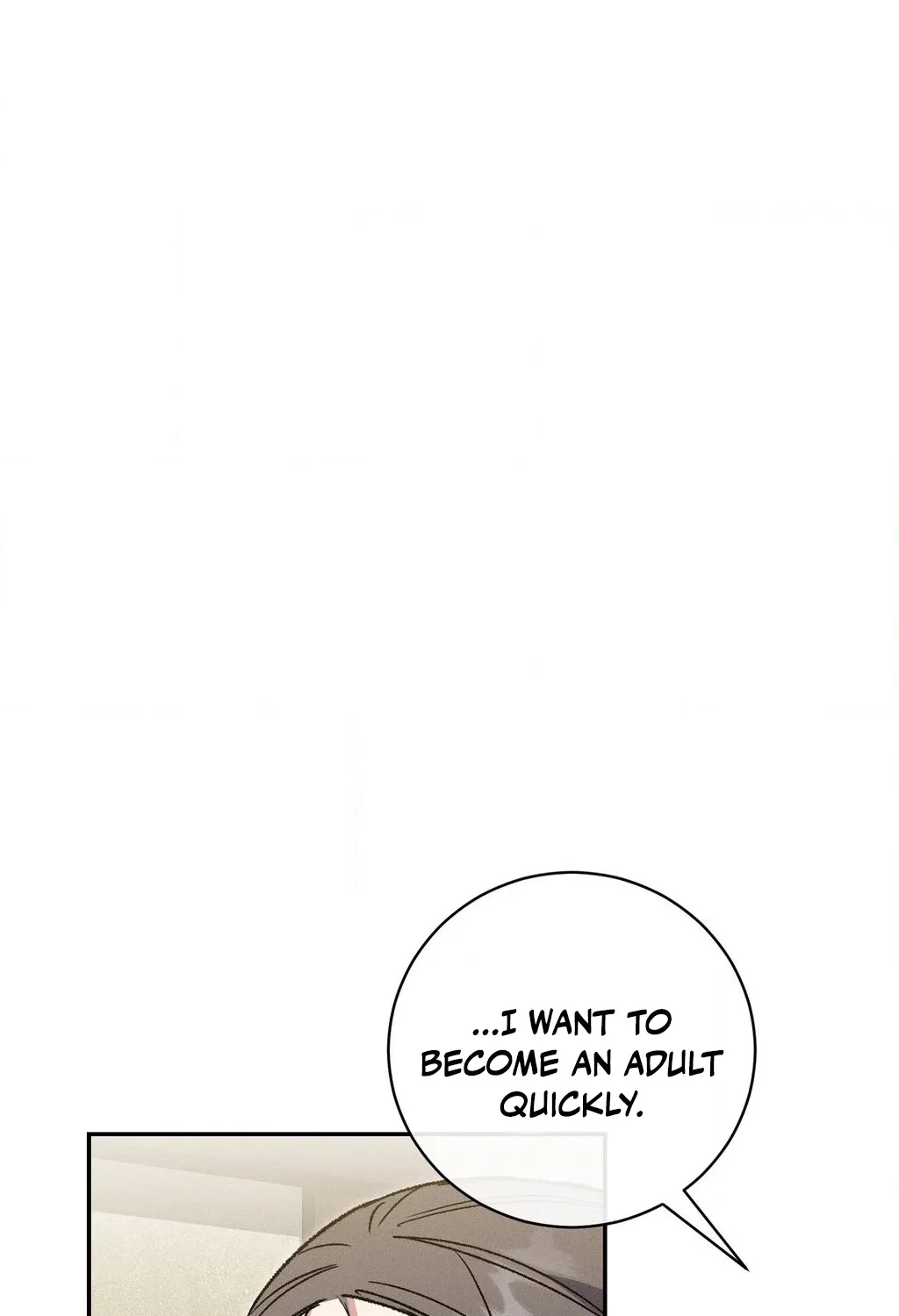 Chapter 19 - Image 121