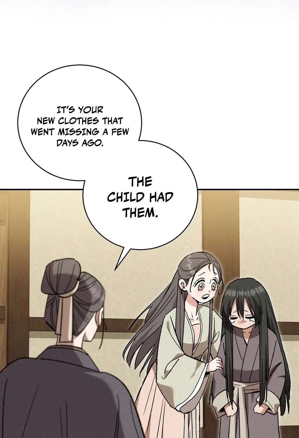 Chapter 19 - Image 14