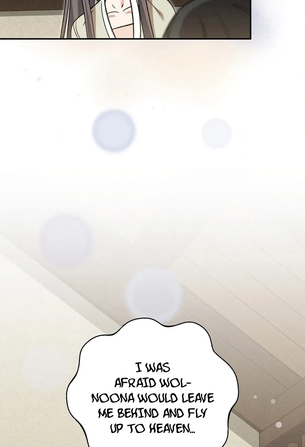 Chapter 19 - Image 22