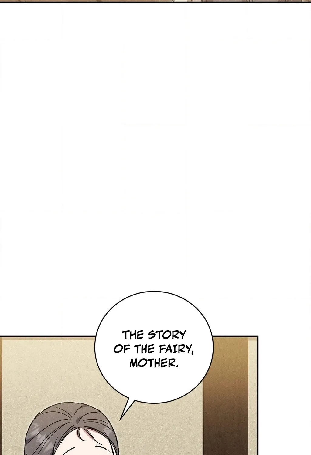 Chapter 19 - Image 28