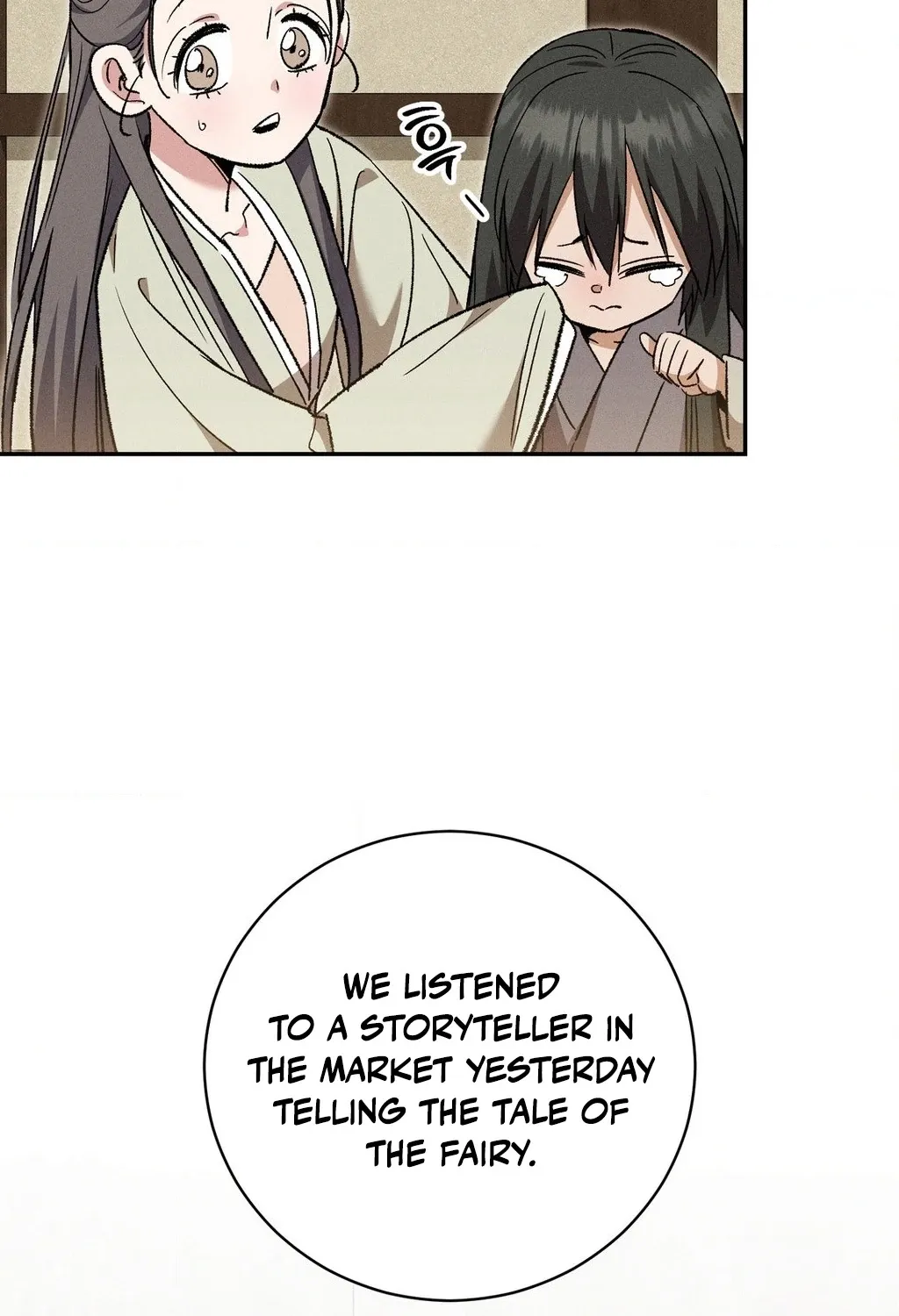 Chapter 19 - Image 29