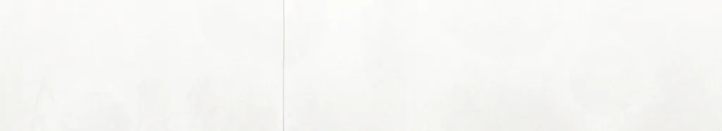 Chapter 19 - Image 30