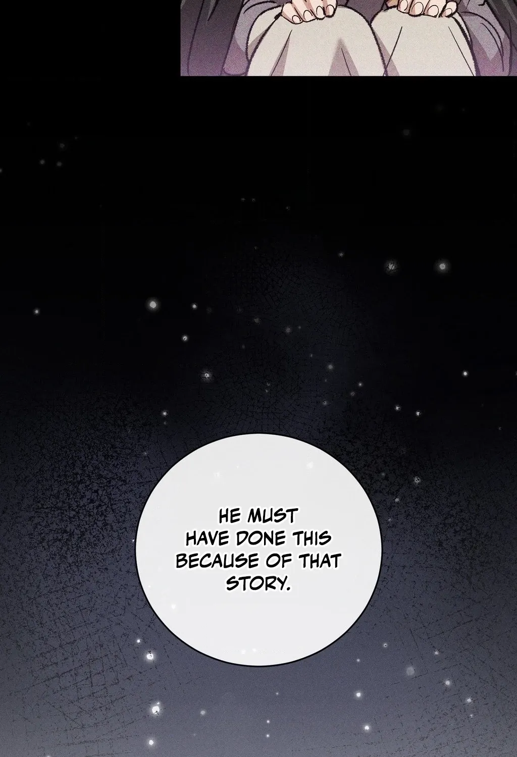 Chapter 19 - Image 36