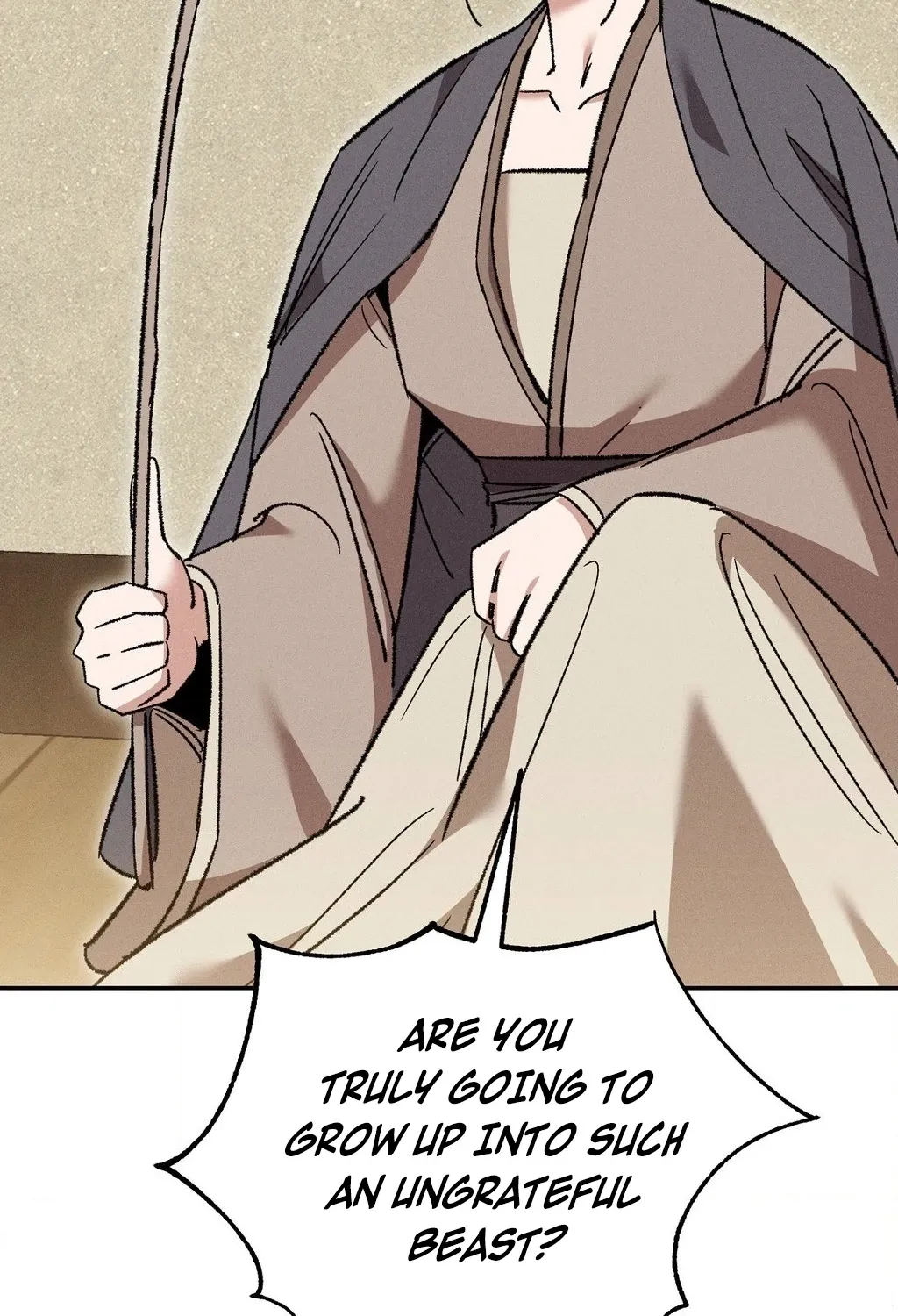 Chapter 19 - Image 4