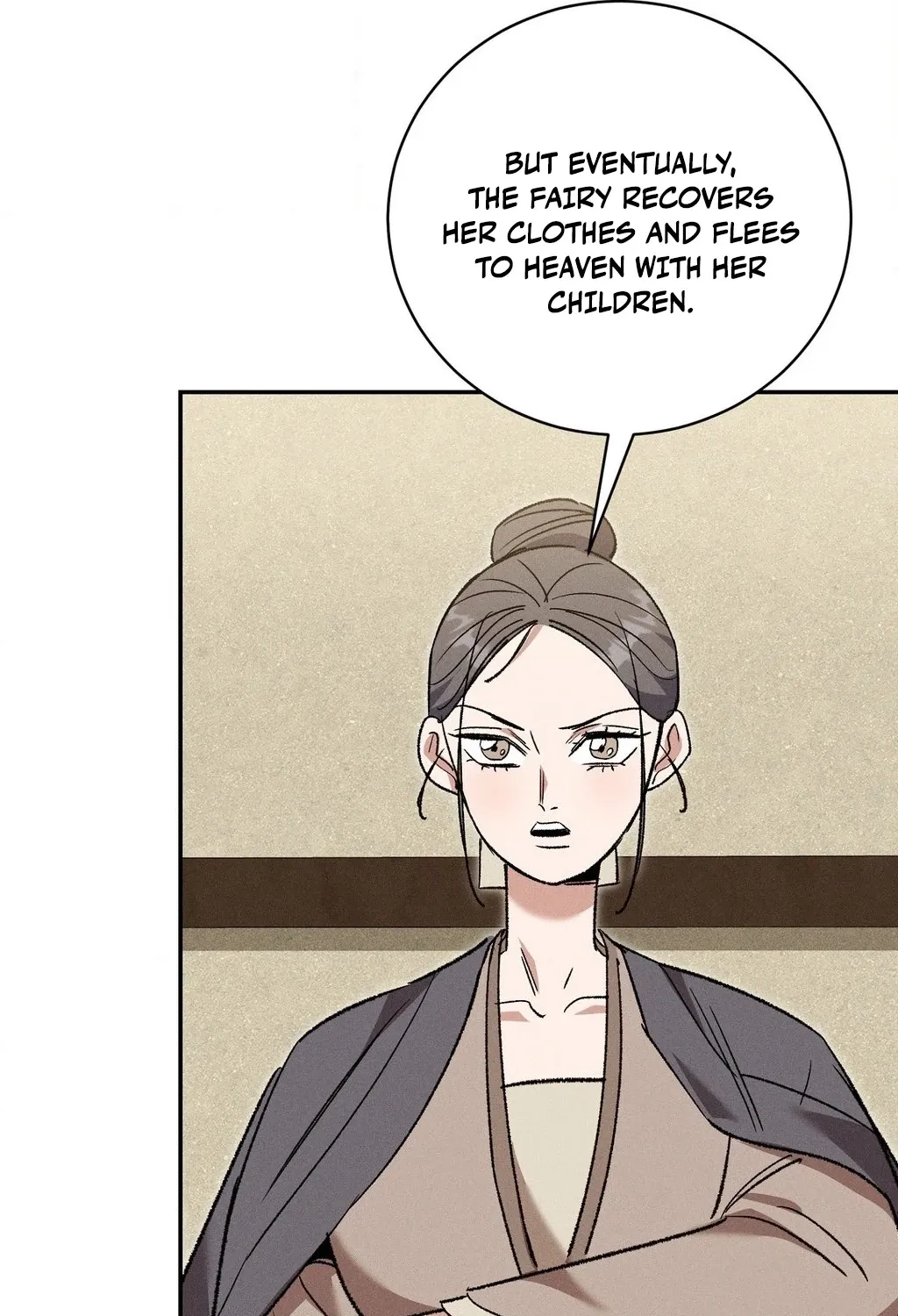 Chapter 19 - Image 41