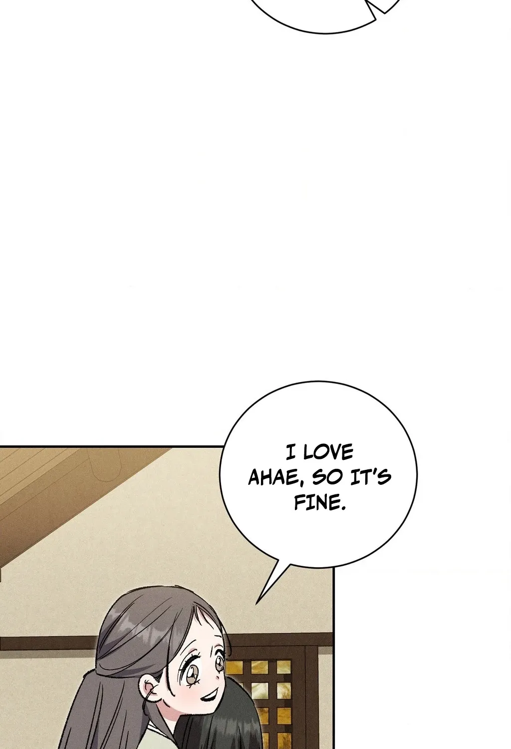 Chapter 19 - Image 44