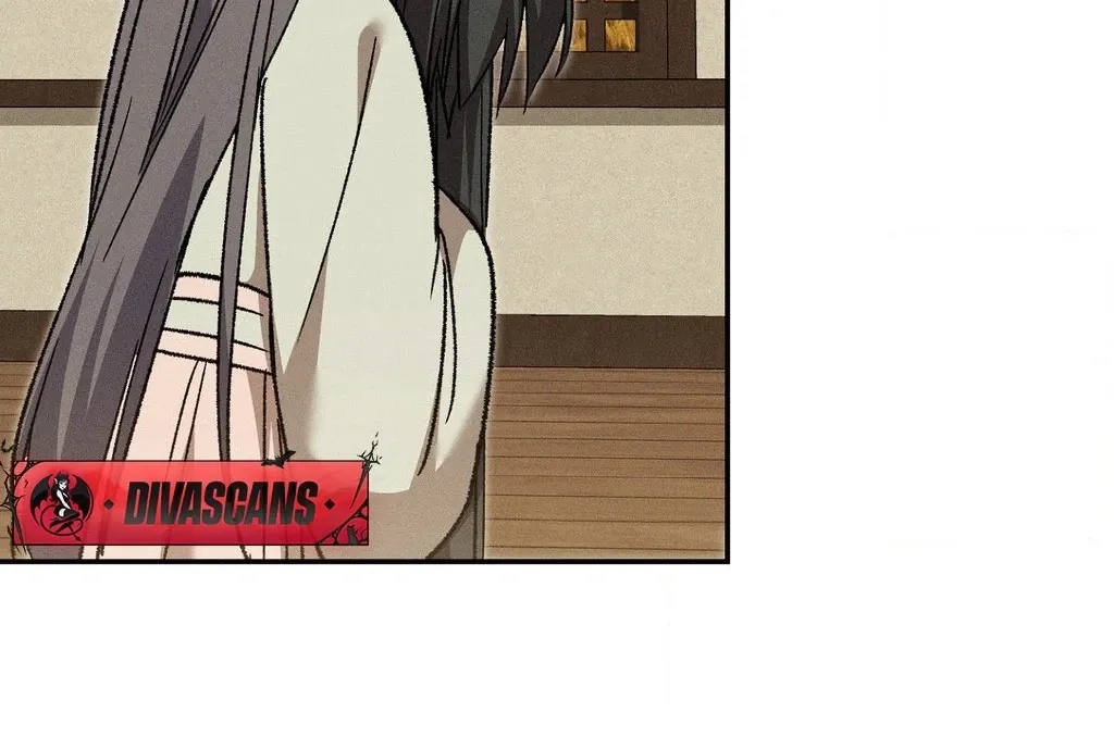 Chapter 19 - Image 45