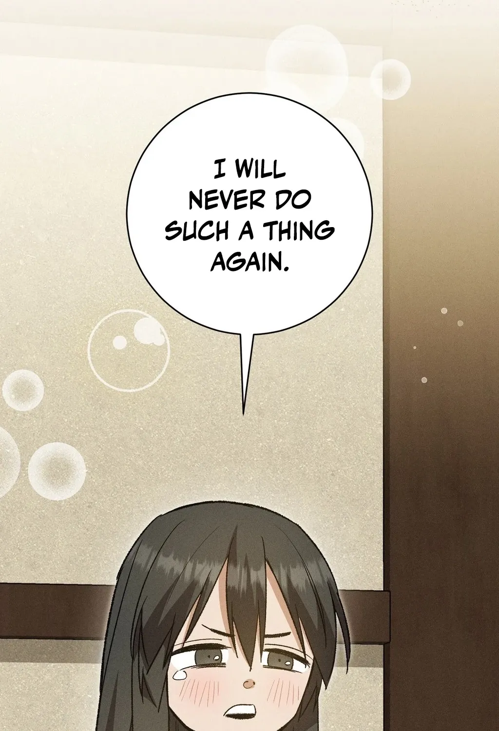 Chapter 19 - Image 48