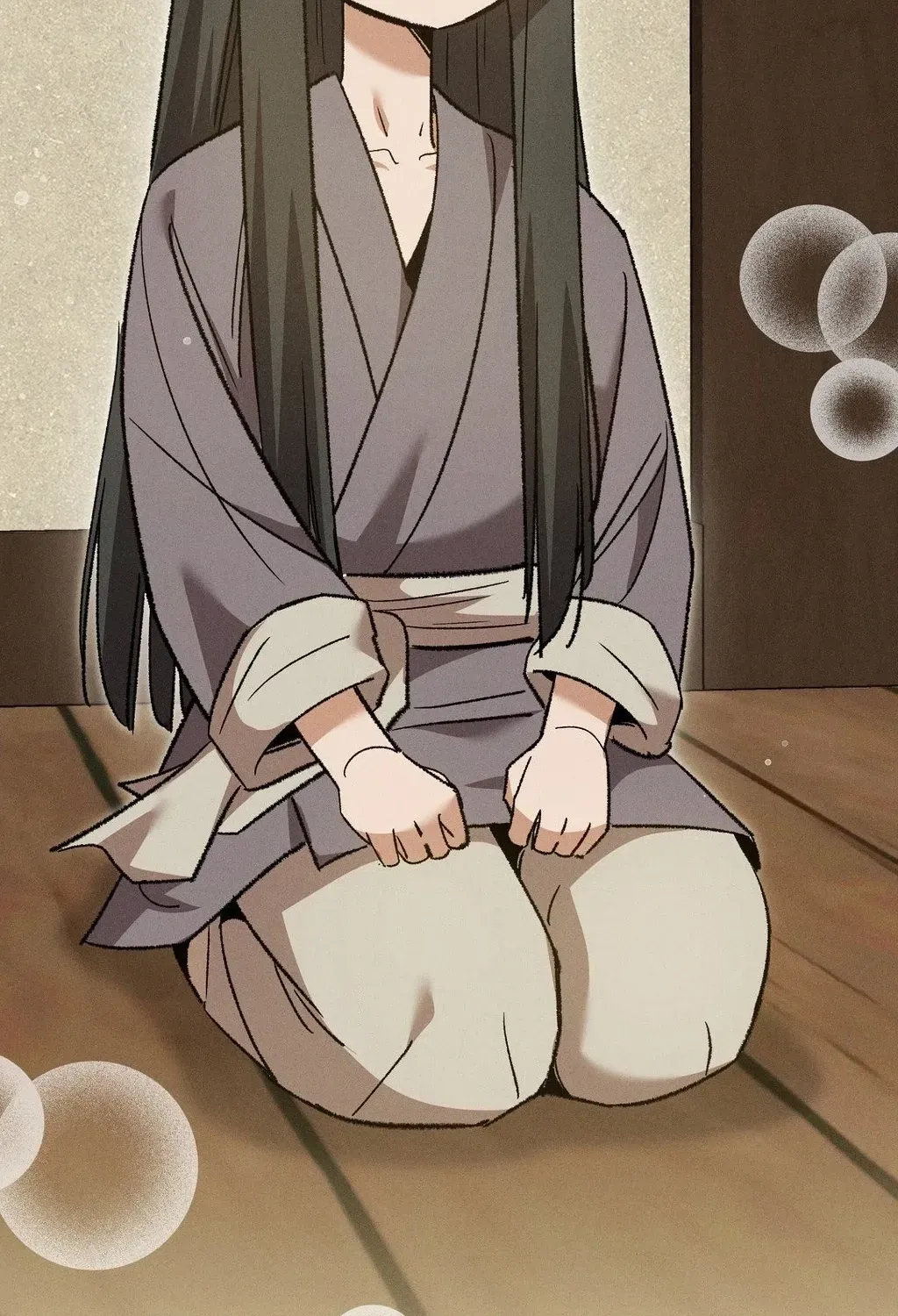 Chapter 19 - Image 49