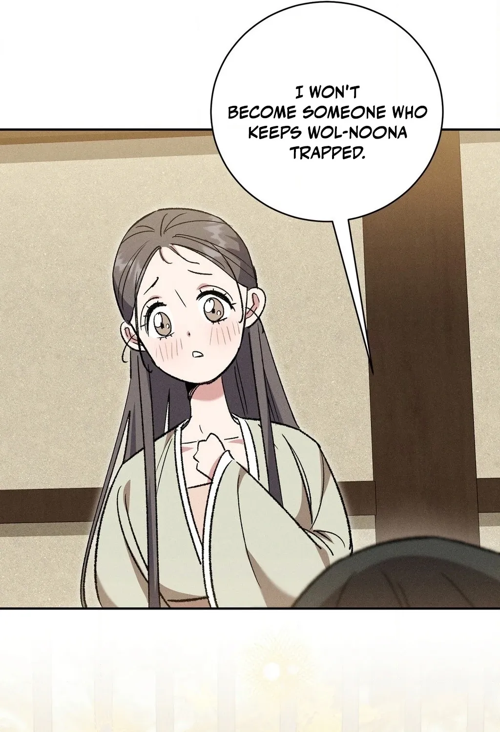 Chapter 19 - Image 51