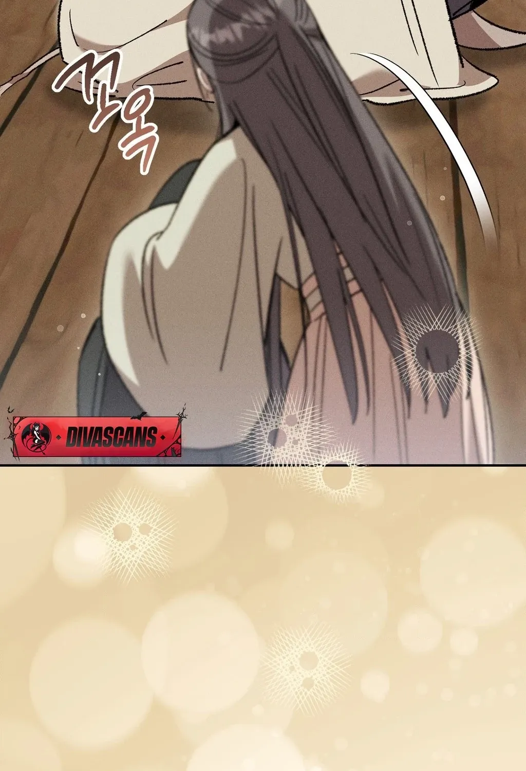 Chapter 19 - Image 53