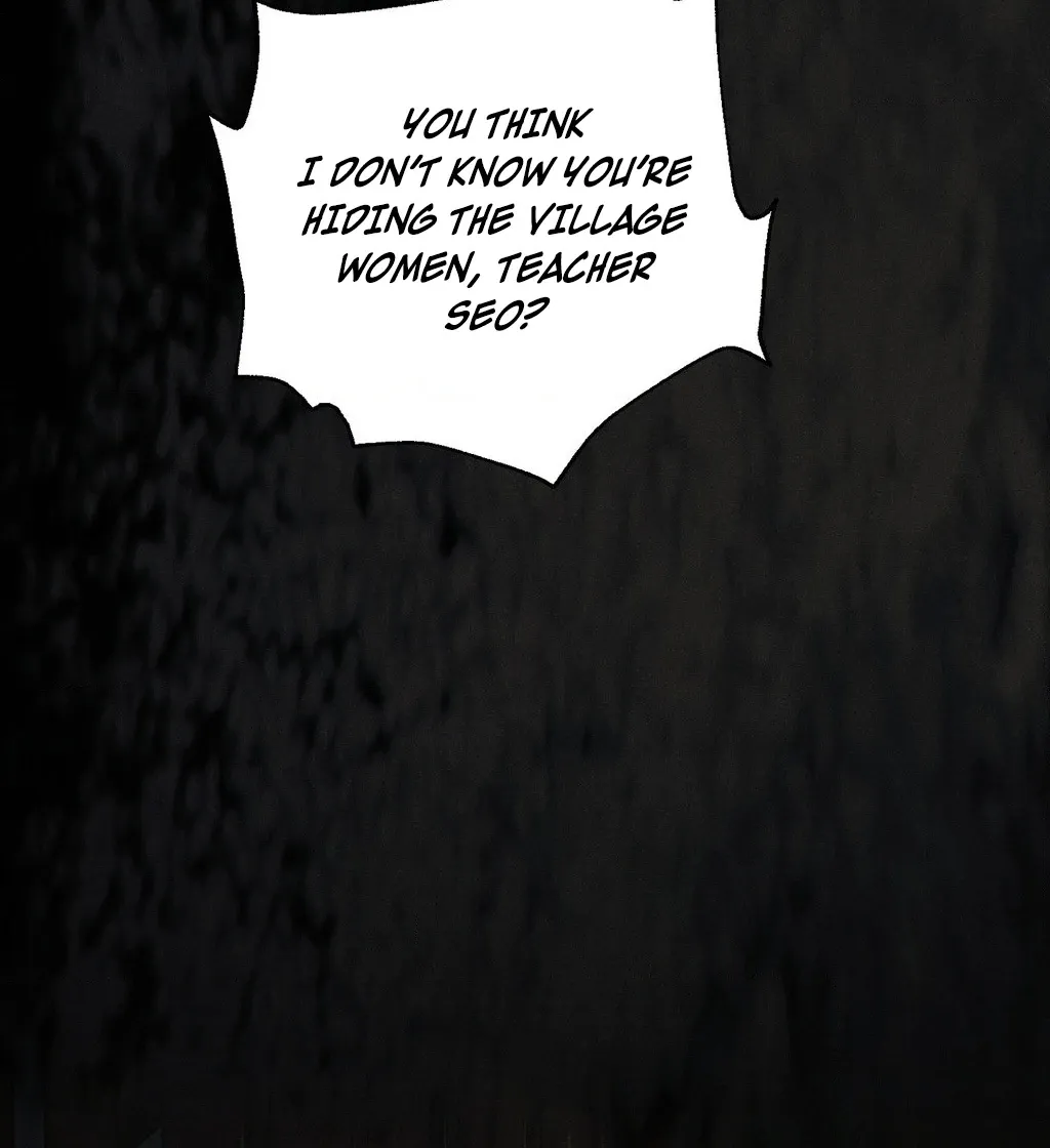 Chapter 19 - Image 58