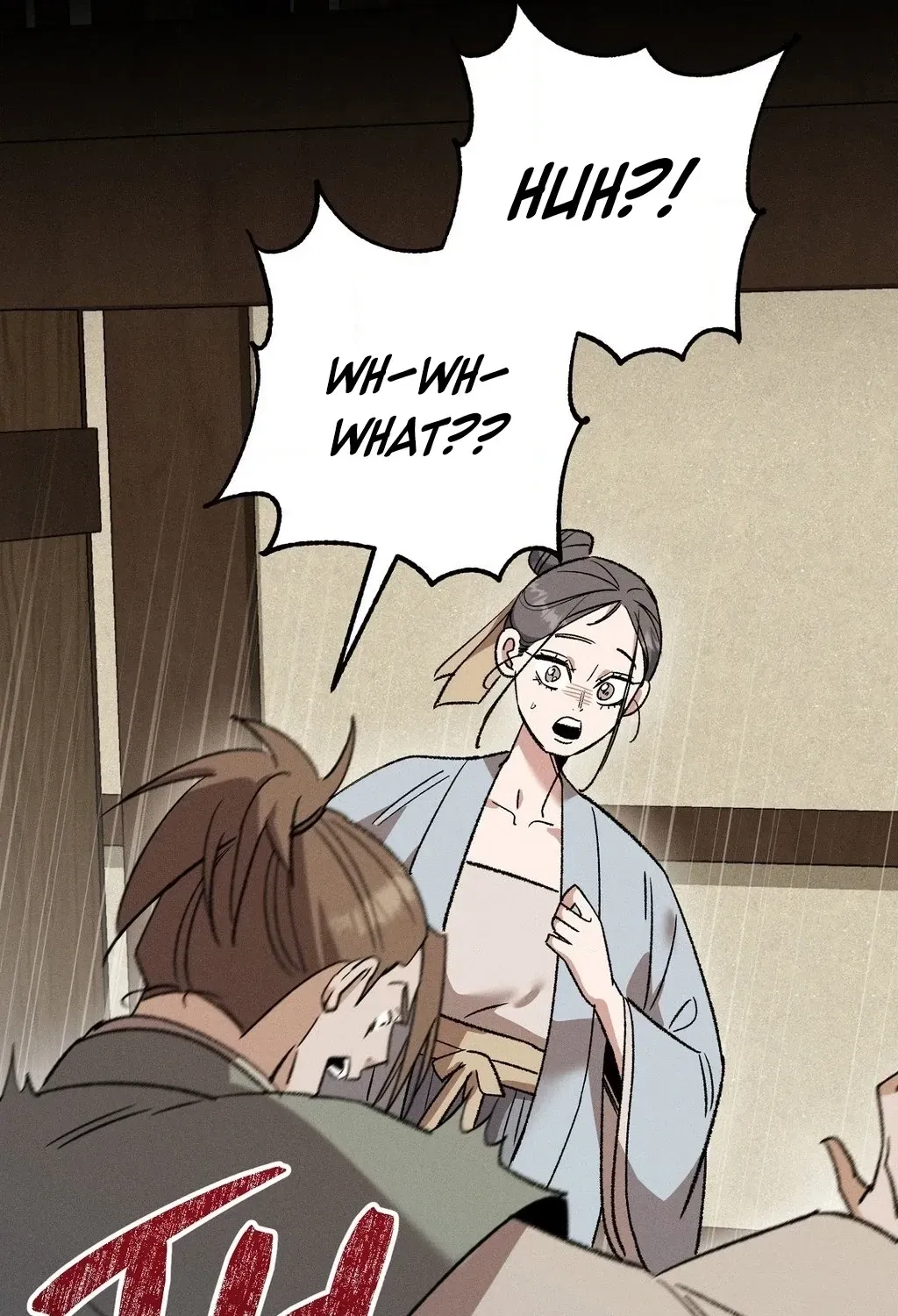 Chapter 19 - Image 64