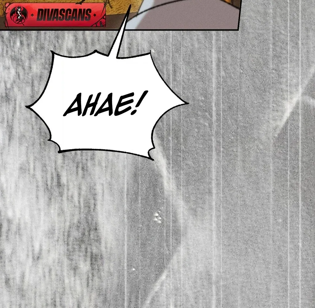 Chapter 19 - Image 68