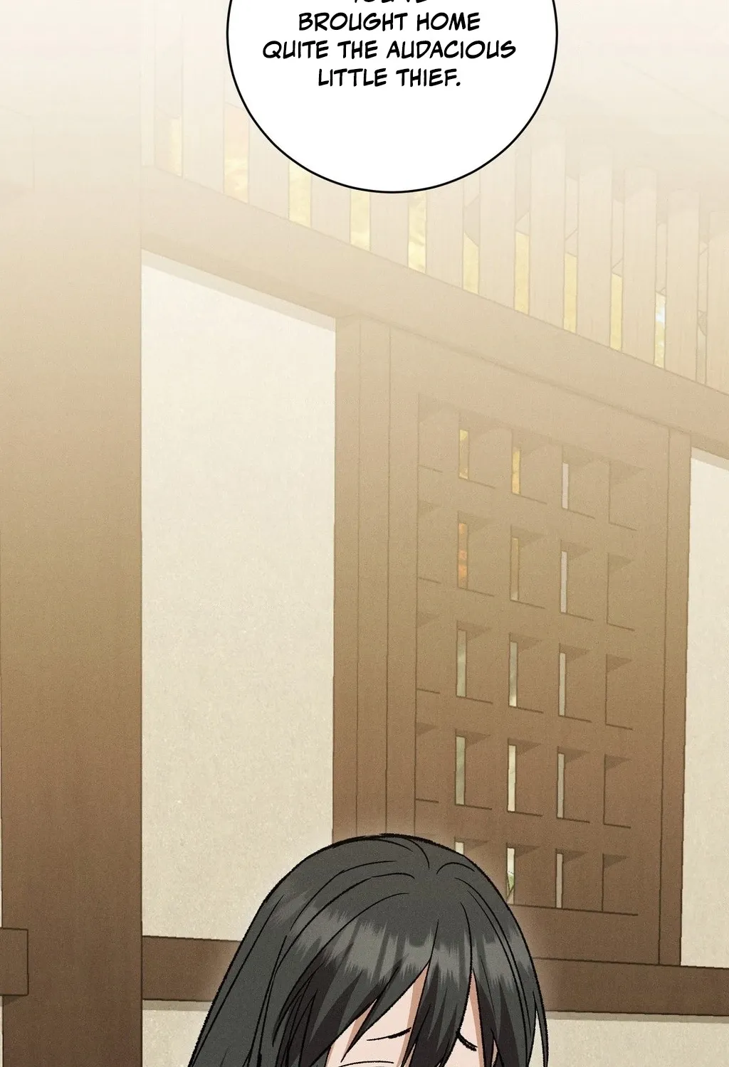 Chapter 19 - Image 7