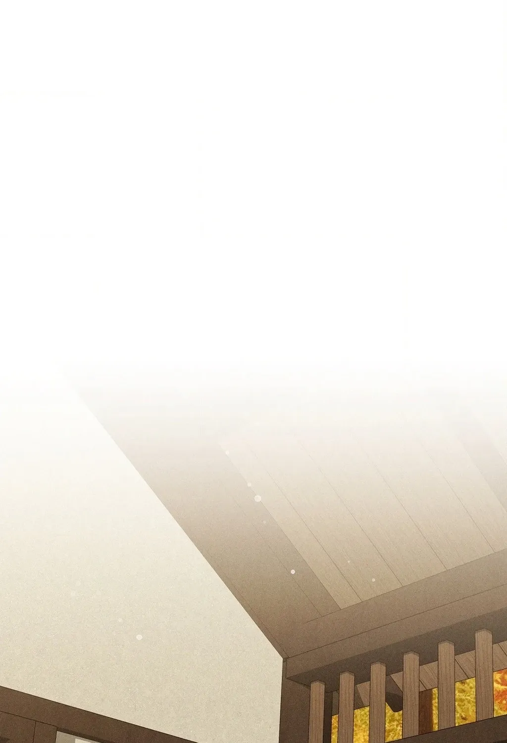 Chapter 19 - Image 71