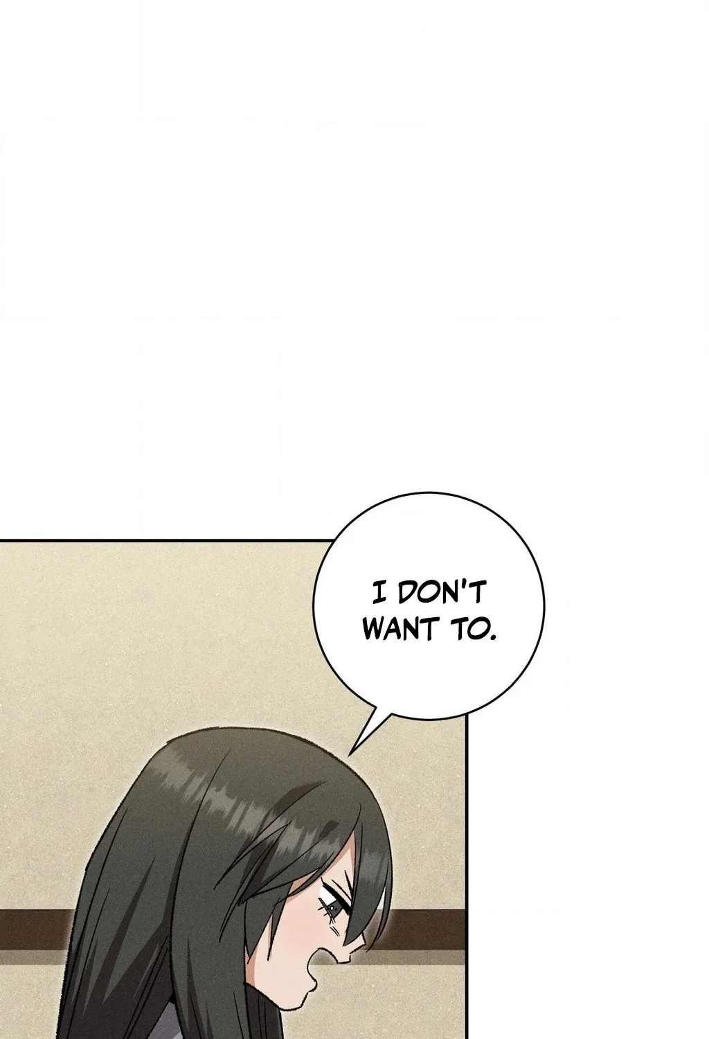 Chapter 19 - Image 74