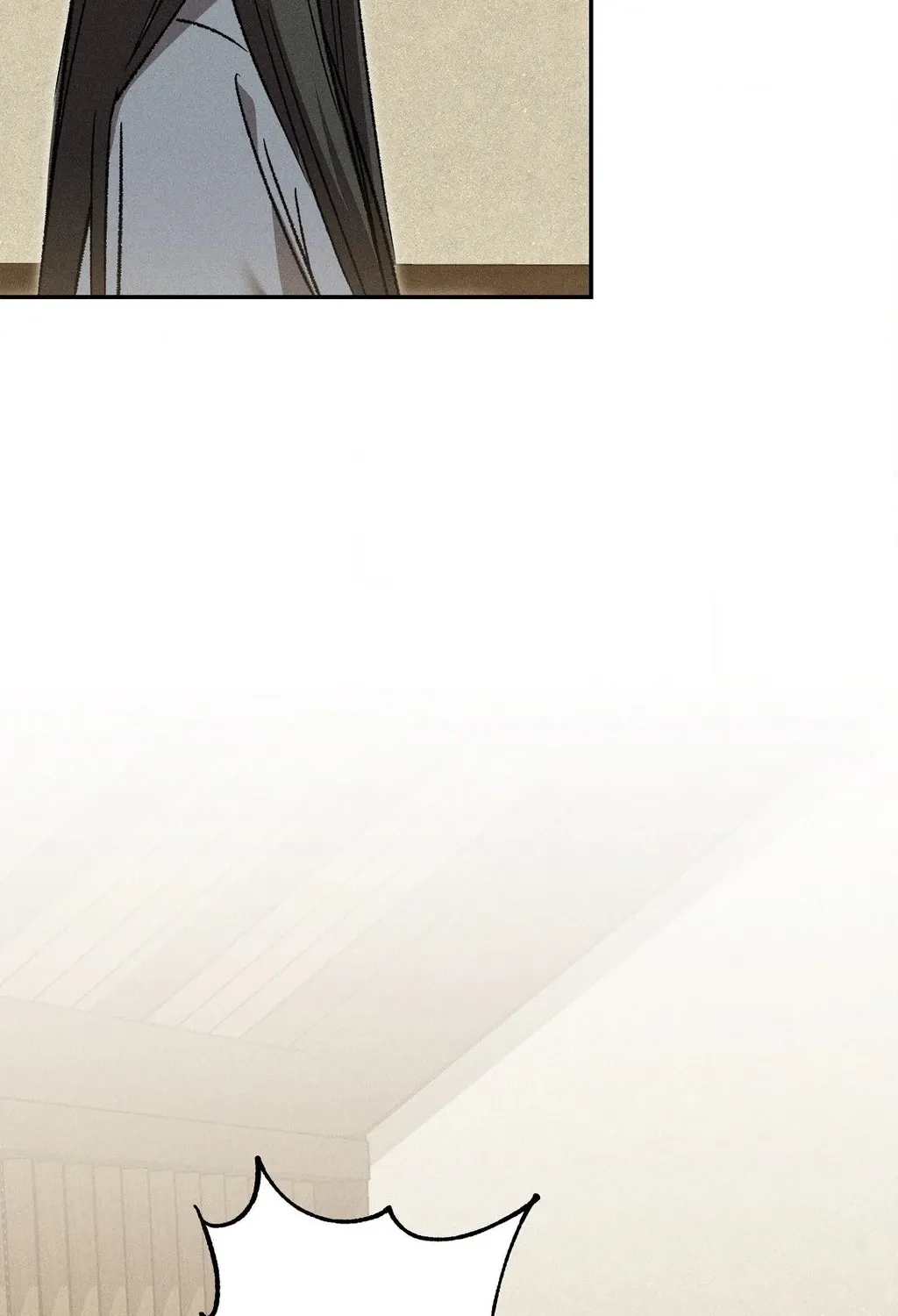 Chapter 19 - Image 75