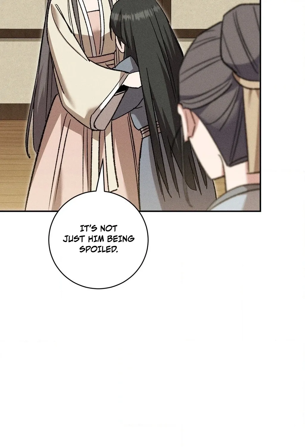 Chapter 19 - Image 79