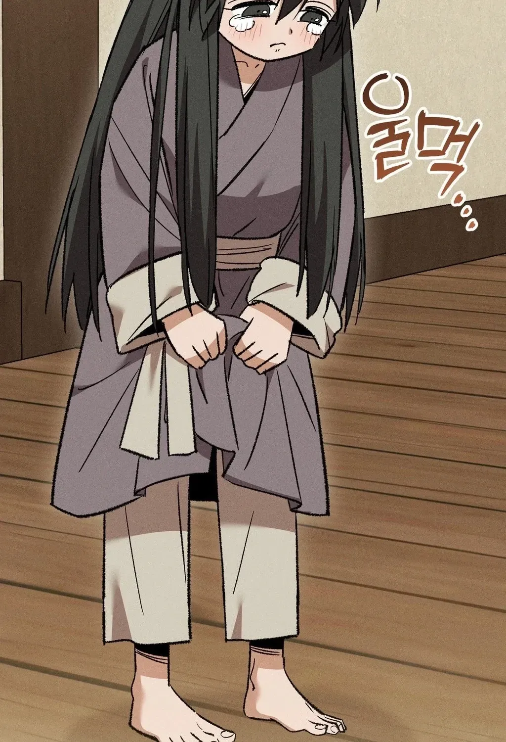 Chapter 19 - Image 8