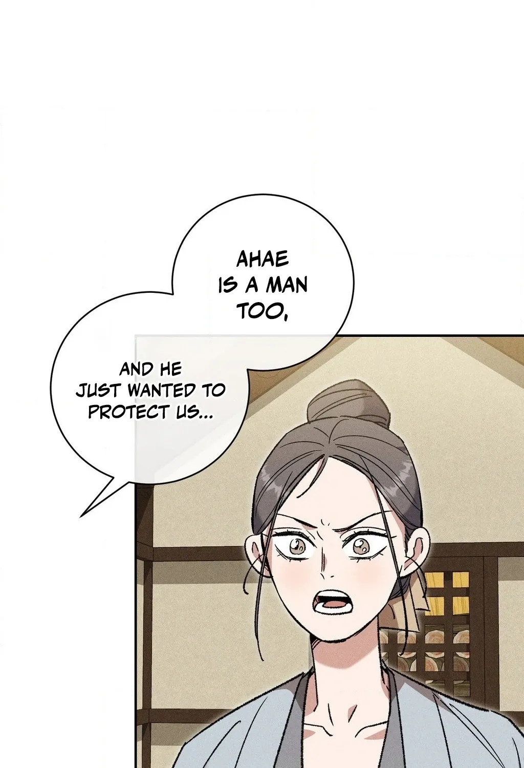 Chapter 19 - Image 80