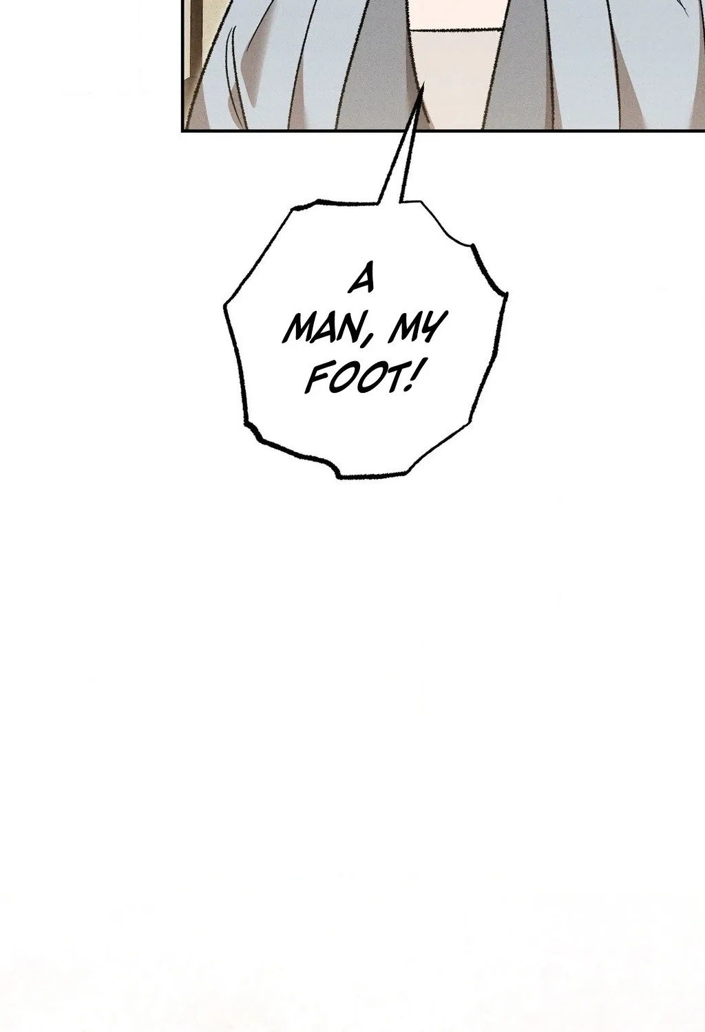 Chapter 19 - Image 81