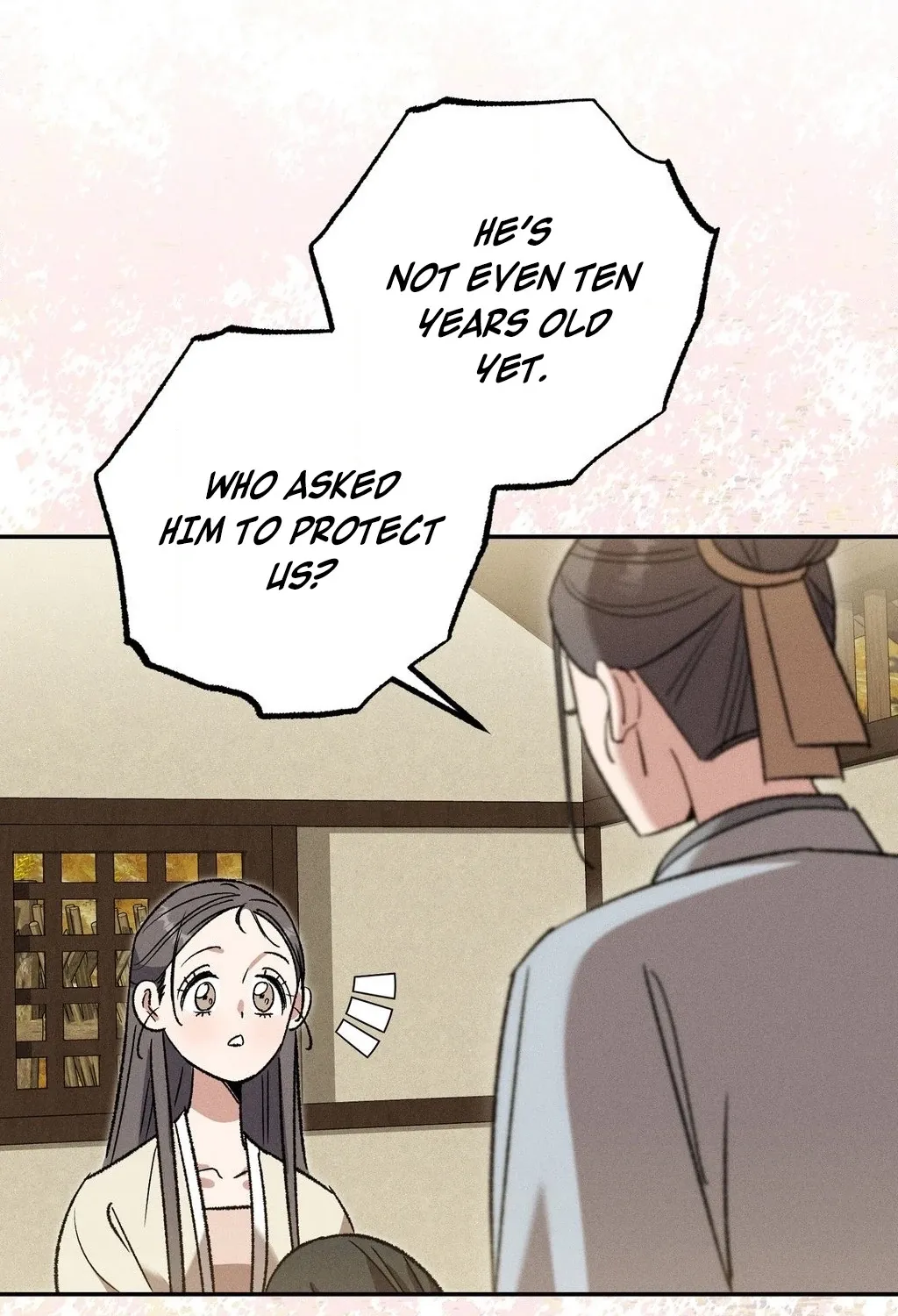 Chapter 19 - Image 82