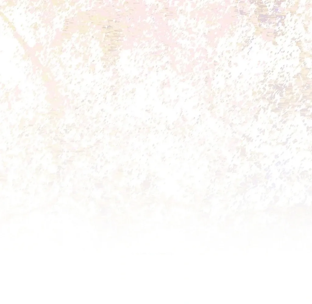 Chapter 19 - Image 83